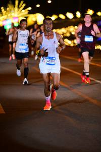 BIB: 
                            <button type="button" onclick="openModal(22903257)" class="btn btn-primary btn-sm float-right btn-popup" data-toggle="modal" data-target=".modal-high-quality">
                        <i class="fas fa-shopping-cart"></i> Add to Cart
                    </button>
                                            <button type="button" onclick="isThisMe(22903257, true)" class="btn btn-success btn-sm float-right btn-popup btn-isme hidden" data-toggle="tooltip" data-placement="bottom" title="นี่คือรูปของคุณใช่ไหม คลิกที่นี่เพื่อเอาเข้าอัลบั้ม">
                        <i class="fas fa-plus"></i> Add to album
                    </button>
                    <button type="button" onclick="isThisMe(22903257, false)" class="btn btn-warning btn-sm float-right btn-popup btn-isnotme hidden">
                        <i class="fas fa-ban"></i> Remove from album
                    </button>